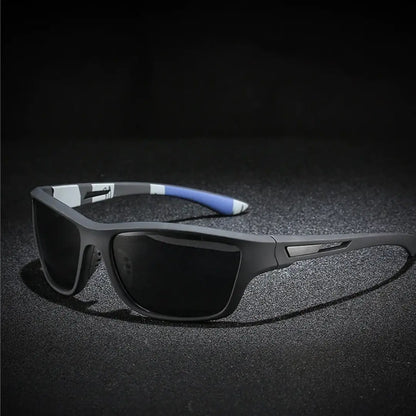 Pulse Active Sunglasses