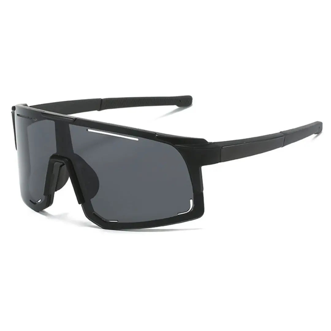 ForceVision Sport Sunglasses
