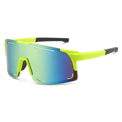 ForceVision Sport Sunglasses