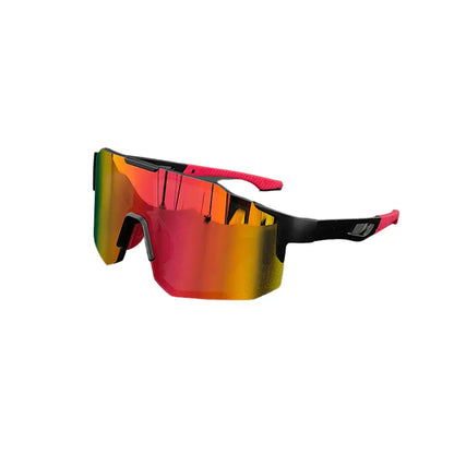 AeroVision Sport Sunglasses