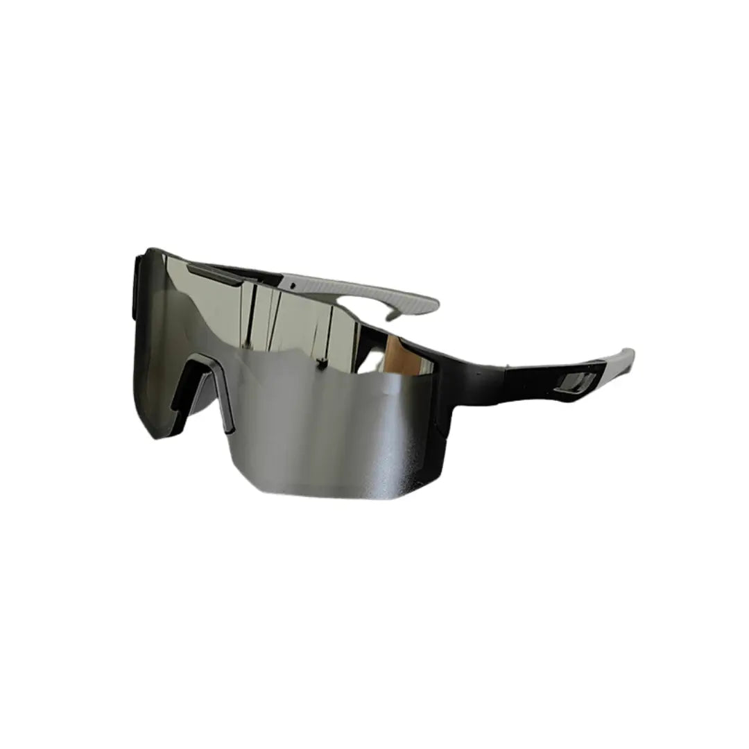 AeroVision Sport Sunglasses
