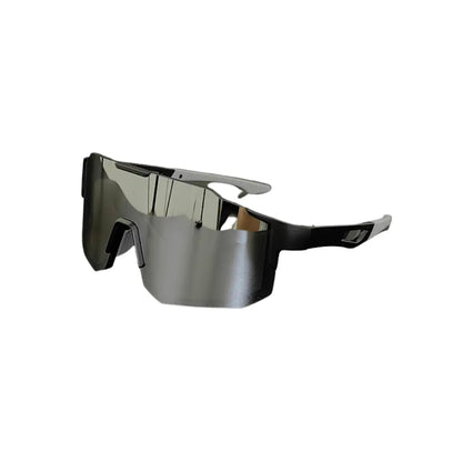 AeroVision Sport Sunglasses