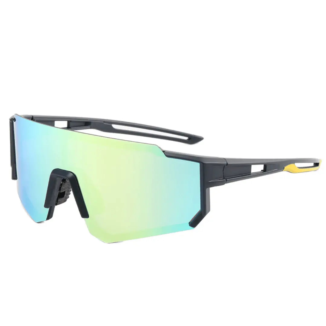 ShieldX Sport Sunglasses