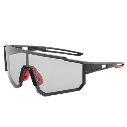 ShieldX Sport Sunglasses