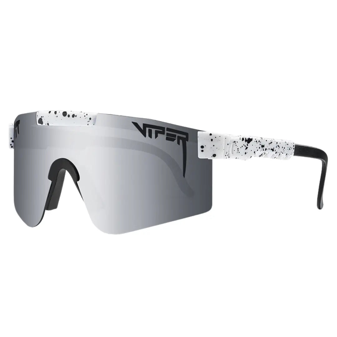Viper Edge Sport Sunglasses