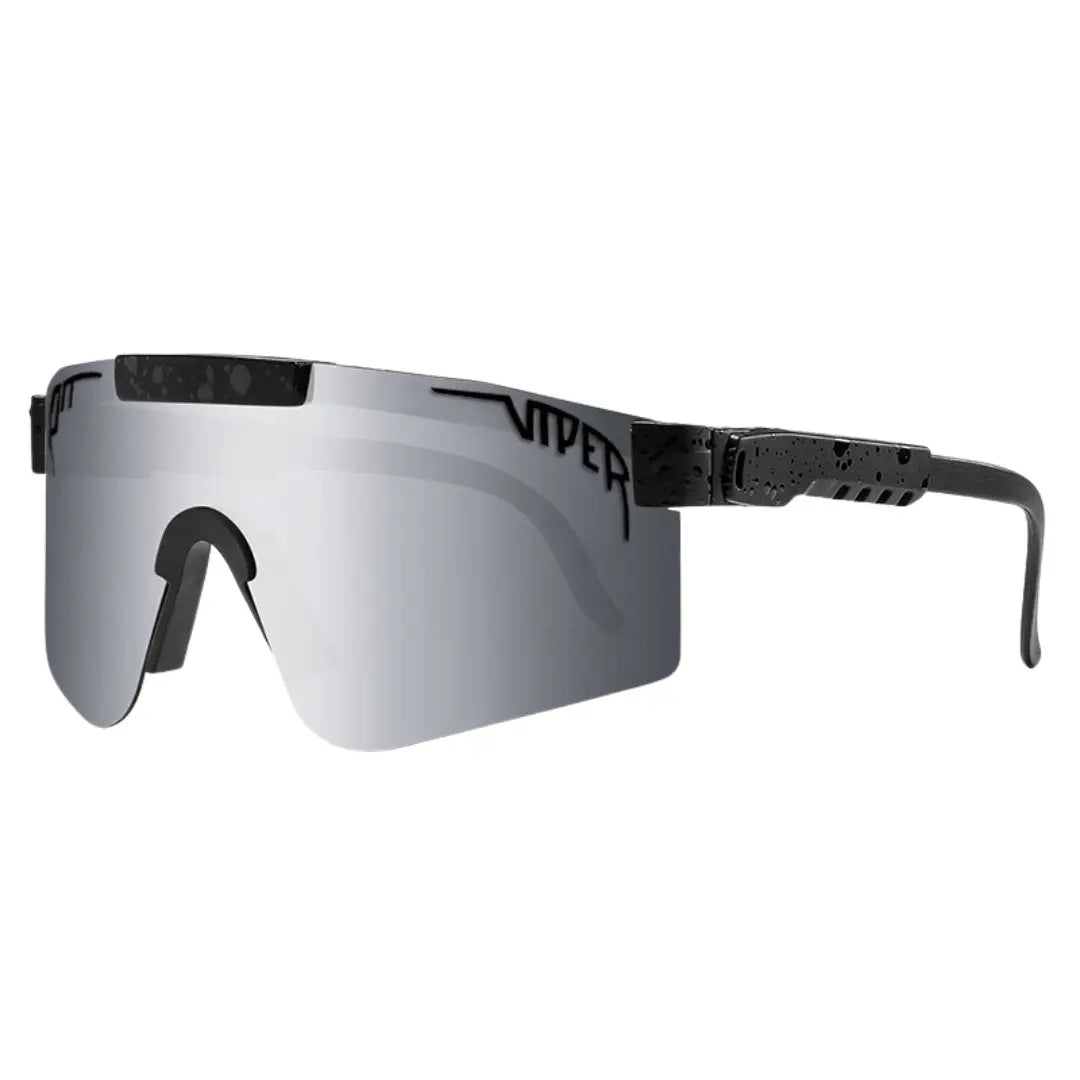 Viper Edge Sport Sunglasses