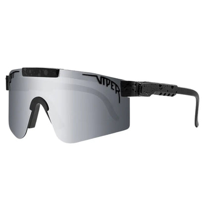 Viper Edge Sport Sunglasses