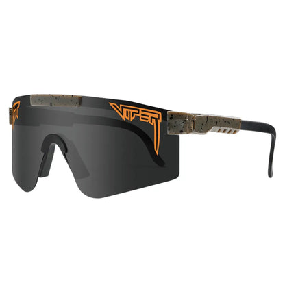Viper Edge Sport Sunglasses