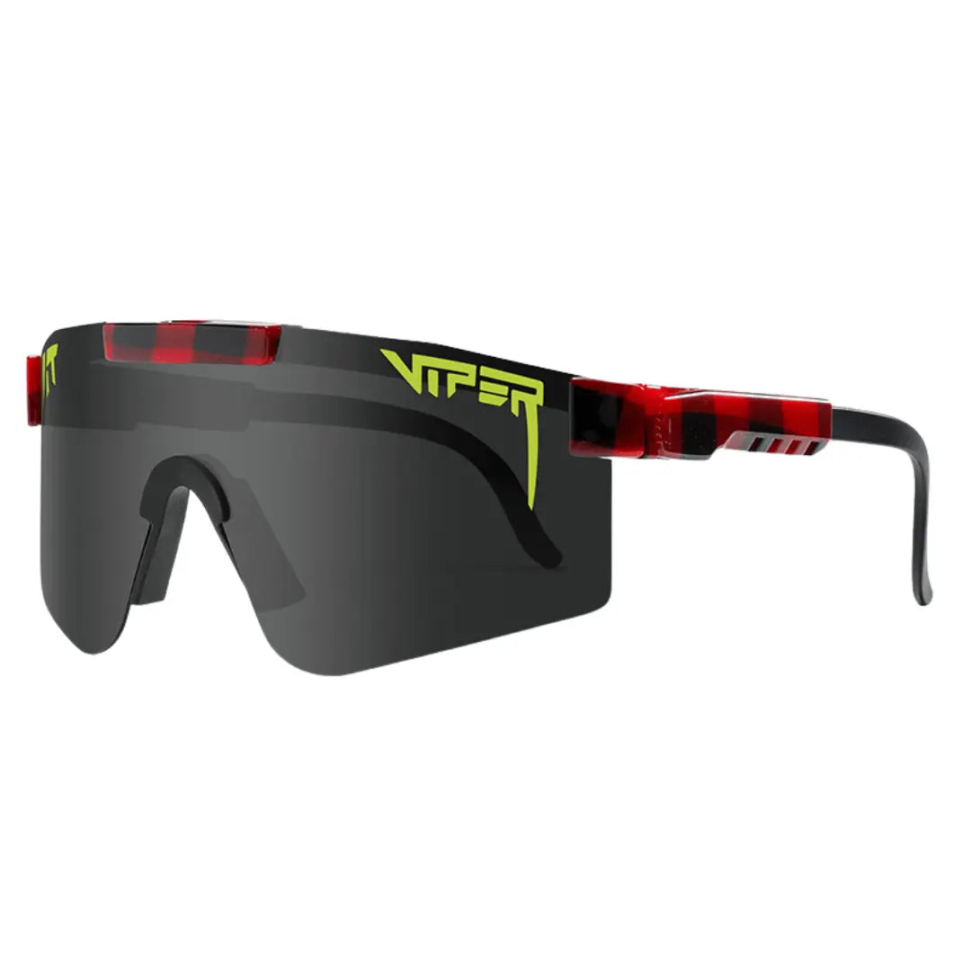 Viper Edge Sport Sunglasses