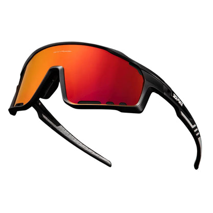 MoveFlex Sport Sunglasses