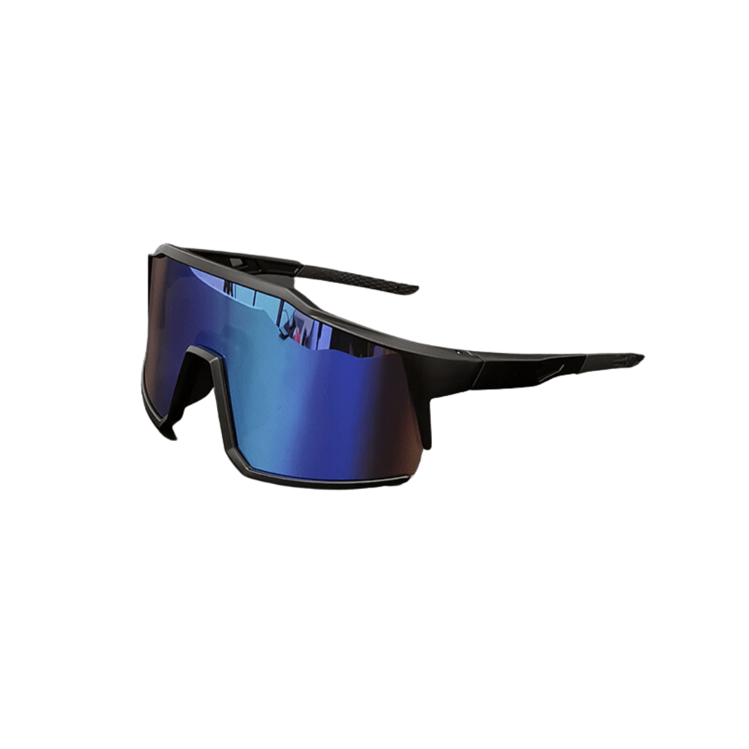 Xtreme Drive Sport Sunglasses