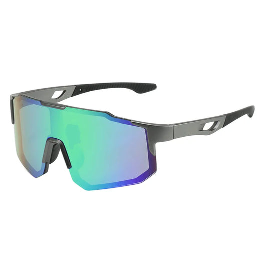 LensPro Active Sunglasses