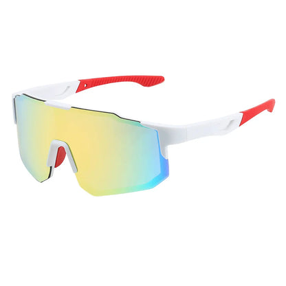 LensPro Active Sunglasses