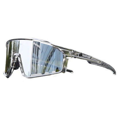 MoveFlex Sport Sunglasses