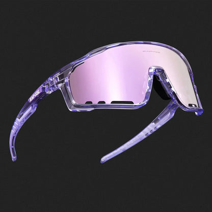 MoveFlex Sport Sunglasses