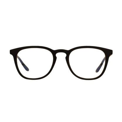 Evanor – Blue Light Blocking Glasses
